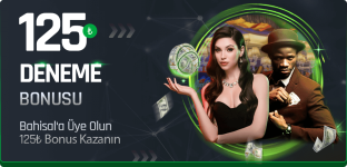 1702991441311.png 1702991441311.png