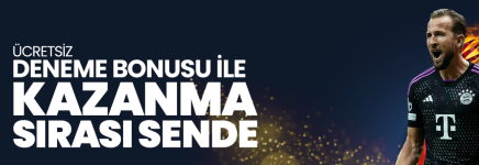 1703023310644.png 1703023310644.png