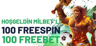 1703025931339.png 1703025931339.png