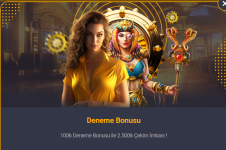 1703106545362.png 1703106545362.png