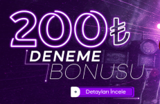 1703165159079.png 1703165159079.png