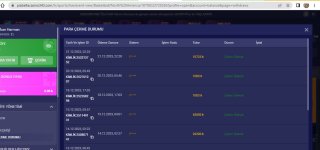 piabella çekim paylaşım.JPG