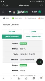 Screenshot_20231222-062054_Samsung Internet.jpg