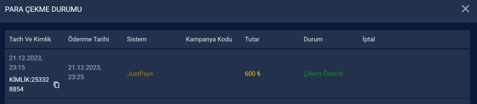 Ekran görüntüsü 2023-12-22 103139.png