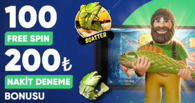 1703248665620.png 1703248665620.png