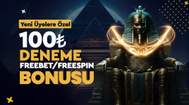 1703261046005.png 1703261046005.png