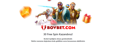 1703320702148.png 1703320702148.png