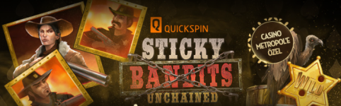 1703332255967.png 1703332255967.png