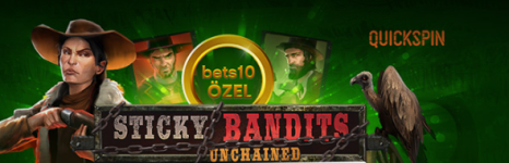 1703332556610.png 1703332556610.png