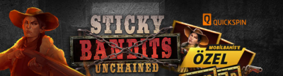 1703332597920.png 1703332597920.png