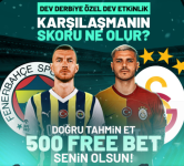 1703413733750.png 1703413733750.png