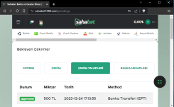 Ekran Alıntısı.PNGsssa.PNG