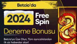 1703451191126.png 1703451191126.png