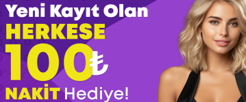 1703467504197.png 1703467504197.png