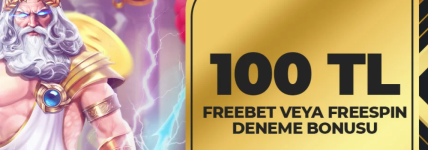 1703525649055.png 1703525649055.png