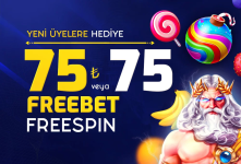 1703596197337.png 1703596197337.png