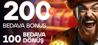 1703597018922.png 1703597018922.png