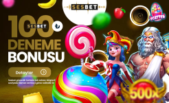 1703602326408.png 1703602326408.png