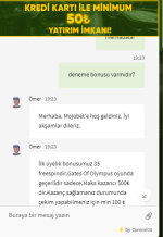 1703608025681.png 1703608025681.png