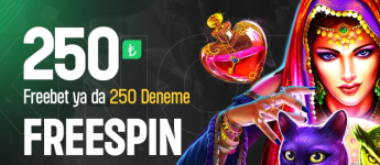 1703710408067.png 1703710408067.png