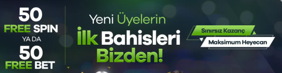 1703761945037.png 1703761945037.png