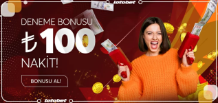 1703791217778.png 1703791217778.png