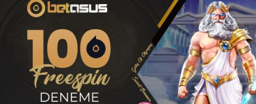 1703793656693.png 1703793656693.png