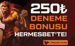 1703795132601.png 1703795132601.png