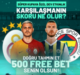 1703845058341.png 1703845058341.png