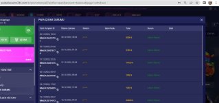 piabella çekim paylaşım.JPG