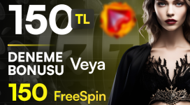 1703977467023.png 1703977467023.png