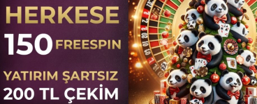 1704039045542.png 1704039045542.png