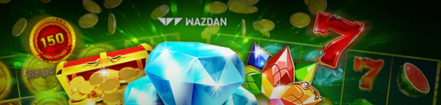 1704107632464.png 1704107632464.png