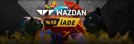 1704107677188.png 1704107677188.png