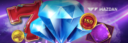 1704107747974.png 1704107747974.png