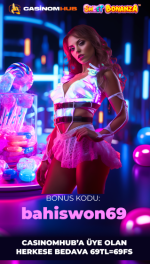 1704129146097.png 1704129146097.png