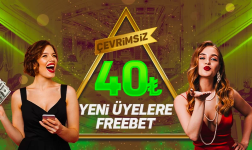 1704133496875.png 1704133496875.png