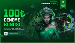 1704457021510.png 1704457021510.png