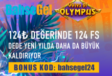 1704470117025.png 1704470117025.png