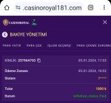 IMG_20240106_184055.jpg IMG_20240106_184055.jpg