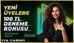 1704609497937.png 1704609497937.png