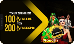 1704611063745.png 1704611063745.png