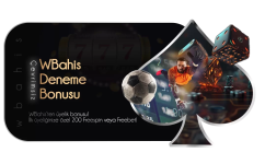 1704624223177.png 1704624223177.png