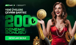 1704632227214.png 1704632227214.png