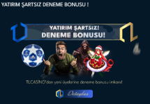 1704656004120.png 1704656004120.png