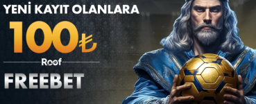 1704662549004.png 1704662549004.png