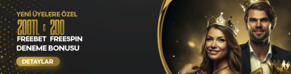 1704787685634.png 1704787685634.png