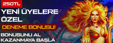 1704788998227.png 1704788998227.png