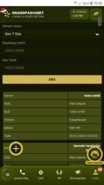 Screenshot_20240109-155809_Samsung Internet.jpg