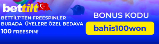 1704813616451.png 1704813616451.png